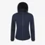 LeMieux Celine Softshell Jacket - Navy